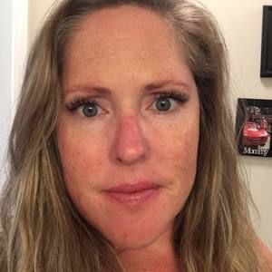 Meet your Posher, Colleen